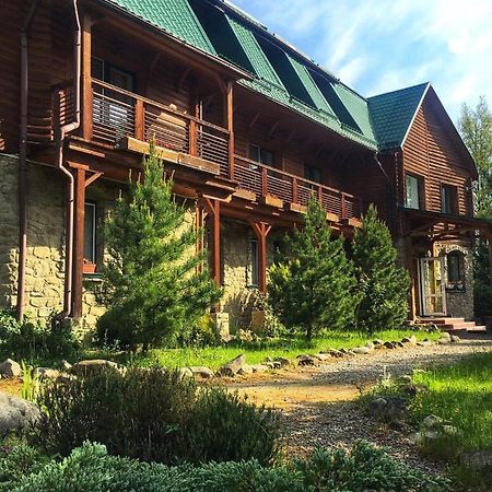 Vilni Vitry Hotel Osmoloda Ngoại thất bức ảnh