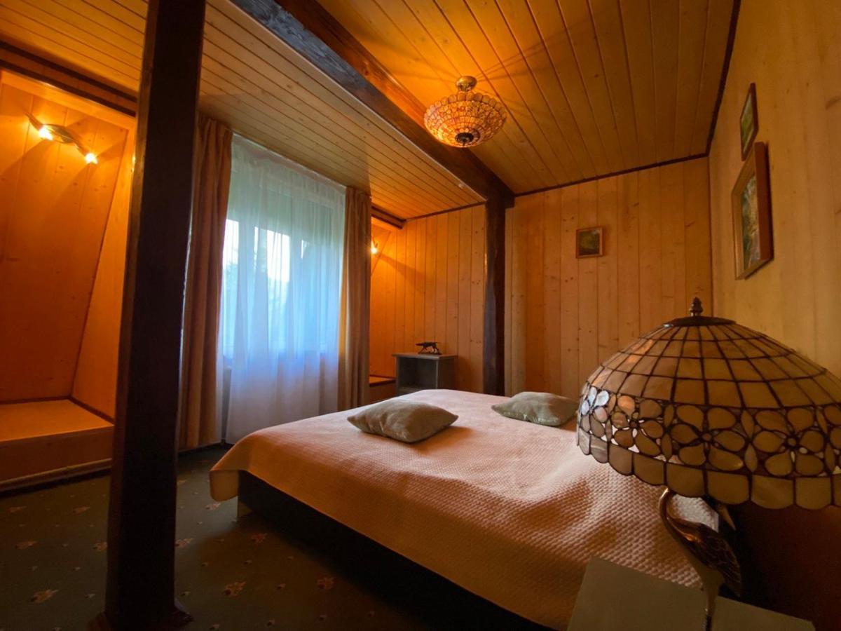 Vilni Vitry Hotel Osmoloda Ngoại thất bức ảnh