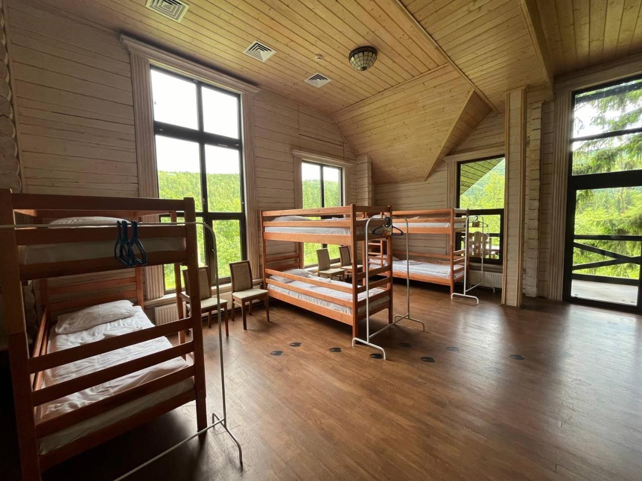 Vilni Vitry Hotel Osmoloda Phòng bức ảnh