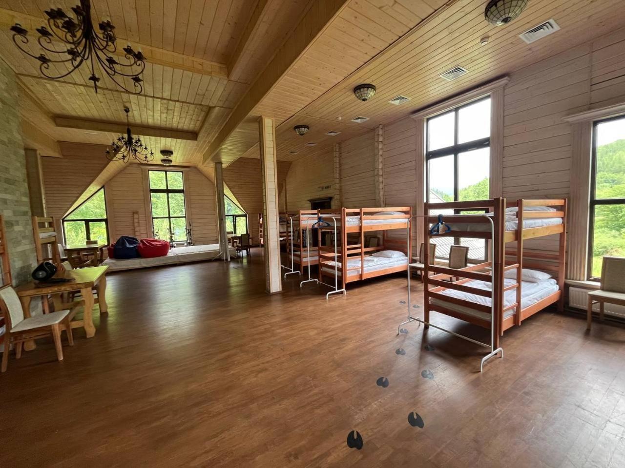 Vilni Vitry Hotel Osmoloda Phòng bức ảnh