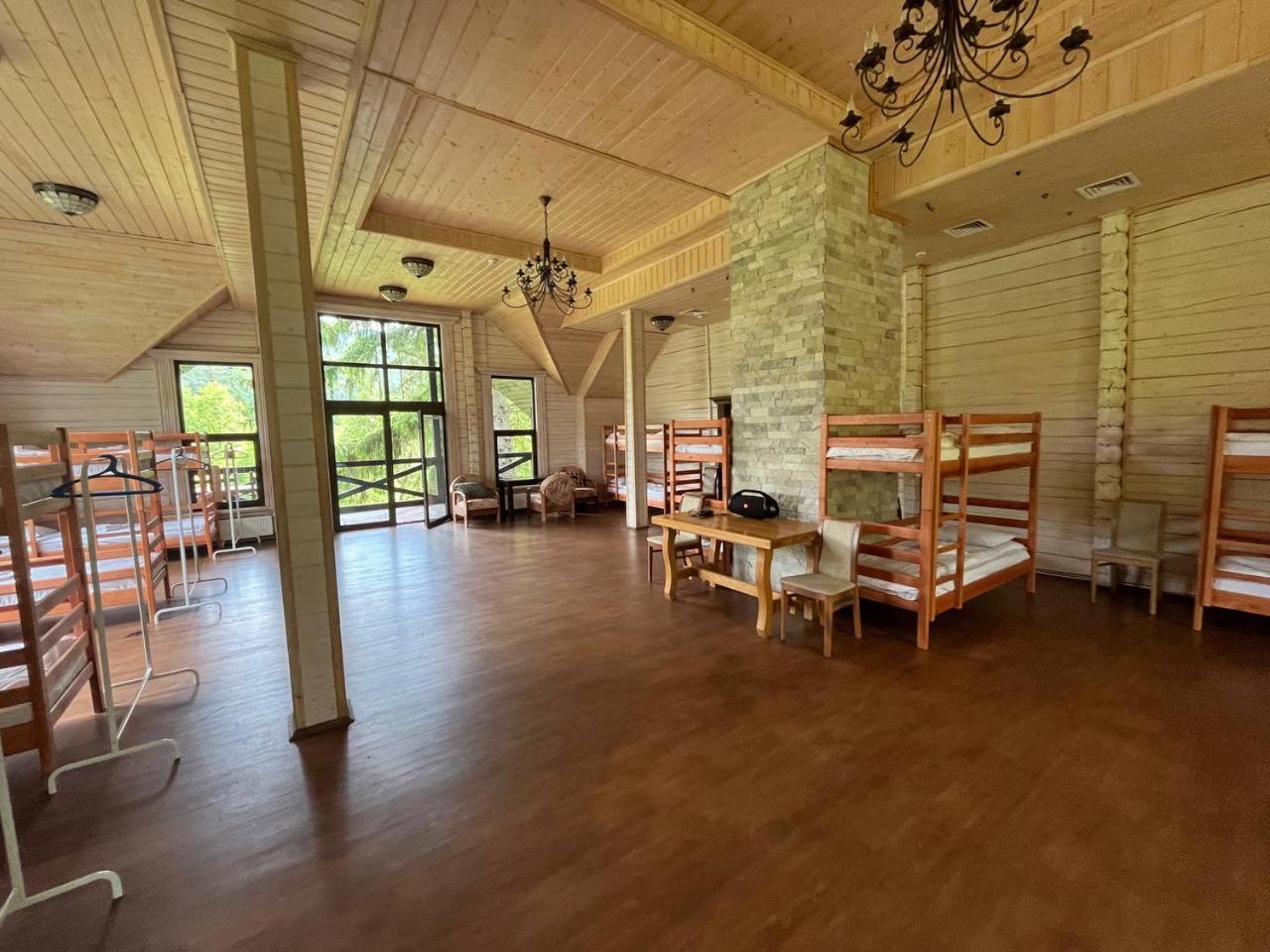 Vilni Vitry Hotel Osmoloda Phòng bức ảnh