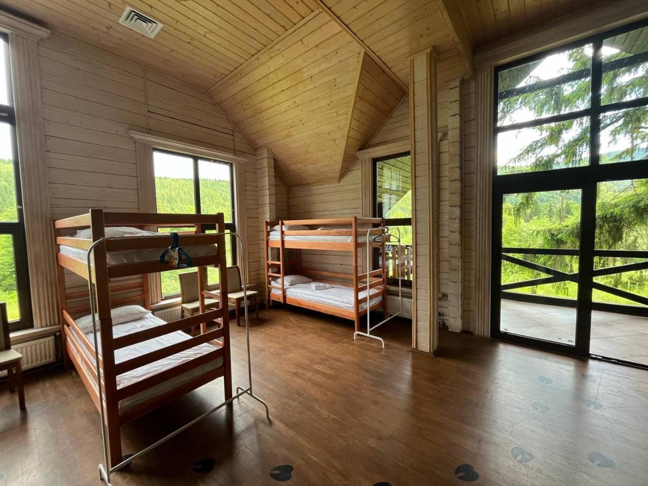 Vilni Vitry Hotel Osmoloda Phòng bức ảnh