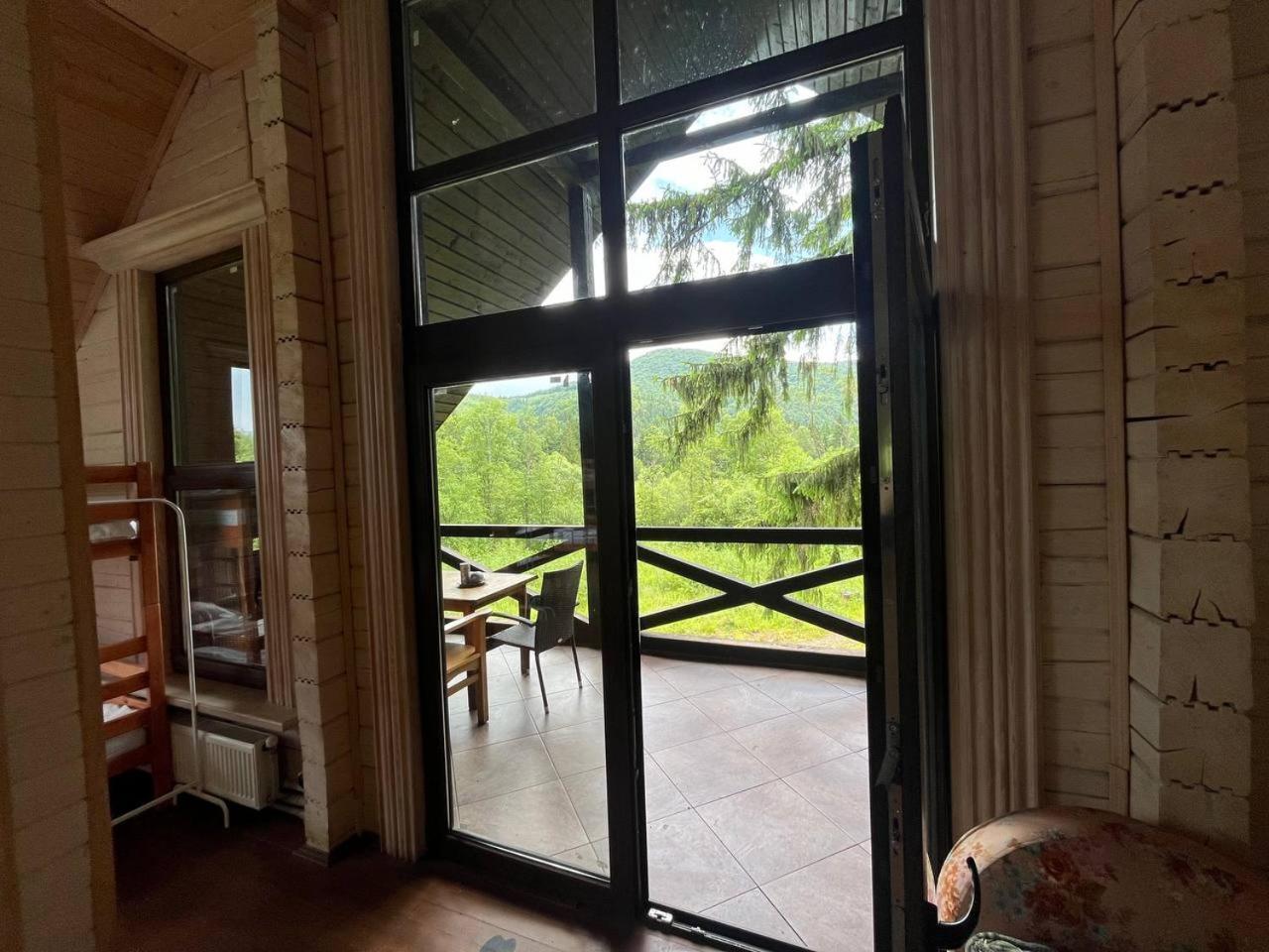 Vilni Vitry Hotel Osmoloda Phòng bức ảnh