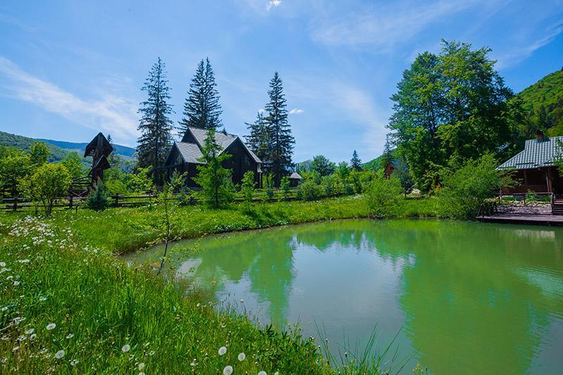 Vilni Vitry Hotel Osmoloda Ngoại thất bức ảnh